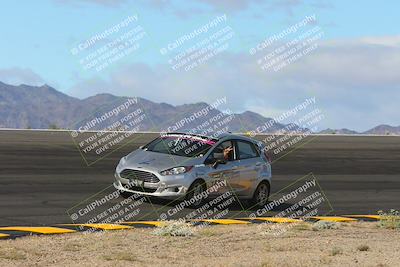 media/May-05-2024-Touge2Track (Sun) [[ea868acb99]]/3-Beginner/Session 1 (Bowl)/